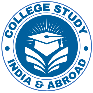 College Study